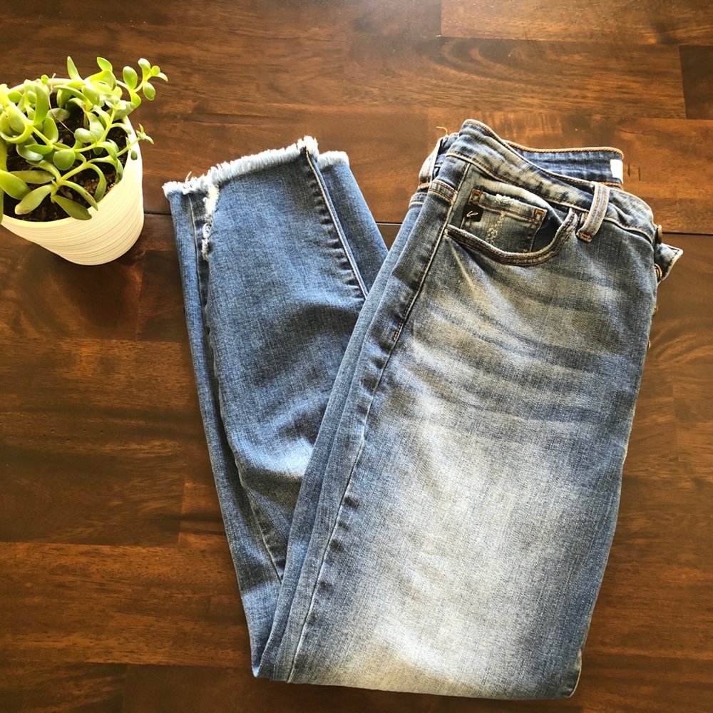 KanCan Jeans
